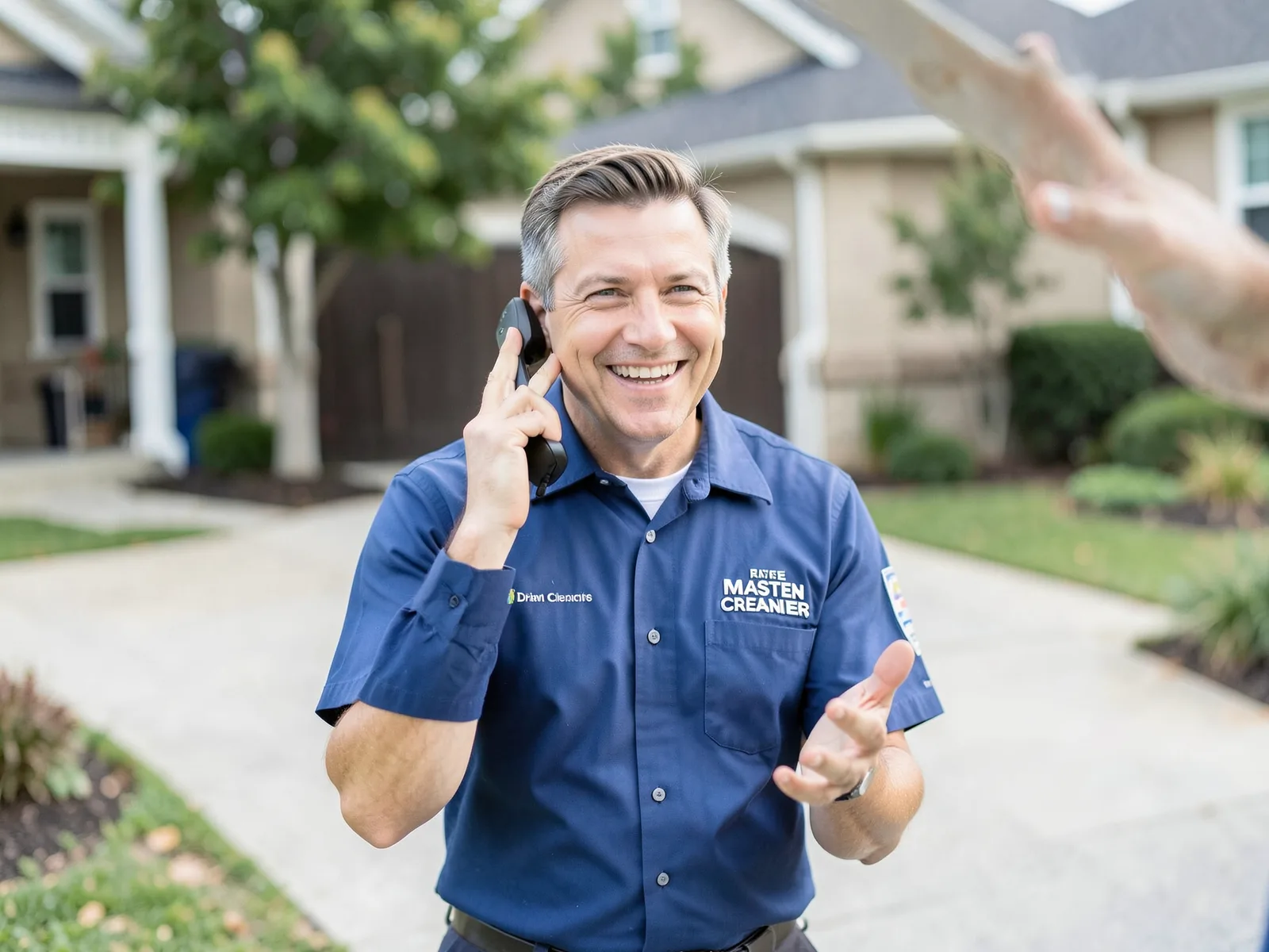Drain Cleaning Scenery Hill, PA FAQs